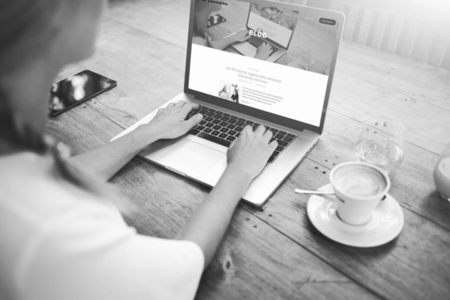 Sesja webinarowa qureleo – dyskusja o planowaniu budżetu domowego